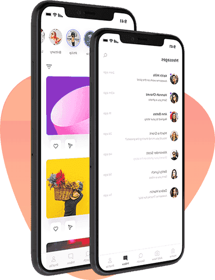 ddos攻击器安卓ios下载软件介绍