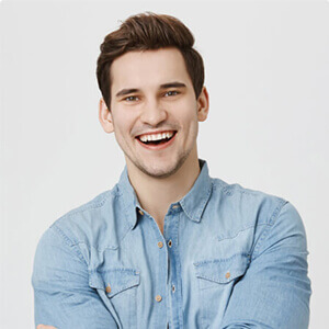 ddos攻击器安卓ios下载软件客户评价-开发总监