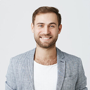 ddos攻击器安卓ios下载软件客户评价-技术总监