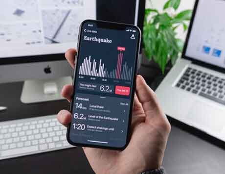 ddos攻击器安卓ios下载软件苹果应用