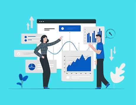 ddos攻击器安卓ios下载软件CDN加速