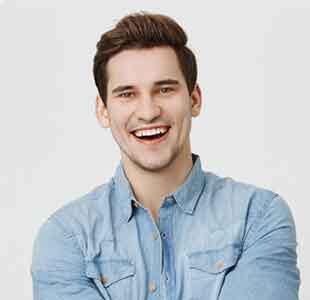 ddos攻击器安卓ios下载软件营销总监